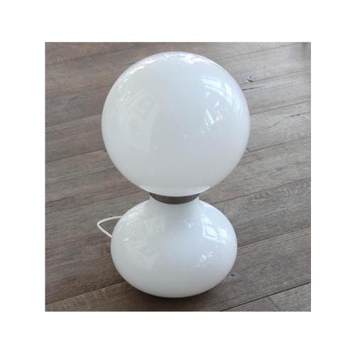 1970s Clessidra Floor Lamp, 1970s For Sale - Image 5 of 6