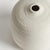 Farmhouse Lemore Vase Small For Sale - Image 3 of 4