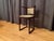 Fledermaus chair designed by Josef Hoffmann, Wittmann from the 1970s. Fully original and in good condition. There are...