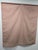 Large Wall Tapestry by Antonio Sereix Codina, 1970 For Sale - Image 12 of 14
