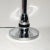 Art Deco Table Lamp from Jumo, 1930s For Sale - Image 4 of 7