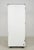 1920s Challenge Refrigerator Co. Iceberg Icebox Refrigerator For Sale - Image 11 of 14