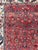 Antique Bidjar Rug, 1890s For Sale - Image 13 of 18