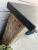 19th Century Plank Top Bar For Sale - Image 9 of 9