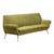Vintage Sofa, 1950s For Sale - Image 12 of 12