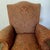 Pair Armchairs Attr Grosfeld House 1940s For Sale In Orlando - Image 6 of 14