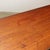 Mid 20th Century Vintage Red Sideboard, 1960s For Sale - Image 5 of 11