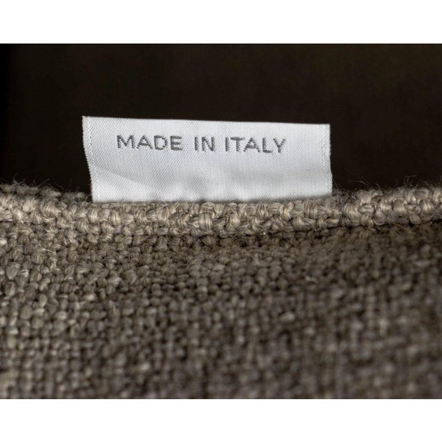 Piero Lissoni for Living Divani Sectional Sofa For Sale - Image 13 of 13