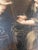 17/18th C. Spanish School Painting of Boy With Passion Attributes, Follower of Bartolomeo Esteban Murillo For Sale - Image 14 of 18