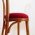 Bentwood Side Chairs, 1960s, Set of 2, in Very Good conditions. Designed 1950 to 1959