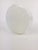 1970s Vintage Swedish Flush Mount, 1970s For Sale - Image 5 of 11