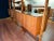 Erik Buch Freestanding Teak Wall Unit / Bookshelf / Room Divider For Sale - Image 12 of 12