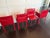 Cattelan Italia Dining Chairs For Sale - Image 6 of 7