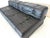 Black Atrium Daybed by Wittmann For Sale - Image 5 of 18