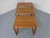 Danish Teak Nesting Tables, 1960s, Set of 3 For Sale - Image 13 of 16
