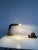 Metal Pop Art Design Table Lamp, 1970 For Sale - Image 7 of 8