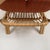 Vintage Model BP16 Armchair by Gio Ponti for BBB Bonacina, Italy, 1963 For Sale - Image 15 of 18