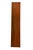 Danish Teak Sideboard with Sliding Doors, 1960s For Sale - Image 6 of 9