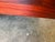 Arne Wahl Iversen for Vinde Mobelfabrik Mid Century Rosewood Dresser For Sale - Image 10 of 18