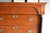 Antique Oak Empire Chiffonier For Sale - Image 5 of 10