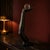 Global Views 1990s Arm & Hand Sculpture Male Anatomic Statue Black Iron Postmodern Metal Art 27" For Sale - Image 4 of 17