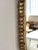 Wall Mirror with Loop Frame and Wall Hook in Brass by Josef Frank for Svenskt Tenn, 1960s For Sale - Image 9 of 18
