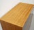 Mid-Century Unit Hilleplan J Cherry Bureau by Robin Day for Hille, 1950s For Sale - Image 9 of 11