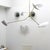 Balancier™ Chandelier For Sale In Los Angeles - Image 6 of 10