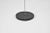 Chrome Italian Floor Lamp With Adjustable Height, 1960s For Sale - Image 8 of 9