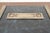 Roycroft Arts & Crafts Silver Finished Hammered Copper Desk Tray With Double Pen Holder For Sale - Image 11 of 11