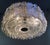 Orrefors Ceiling Lamp by Carl Fagerlund for Orrefors, 1960s For Sale - Image 4 of 18