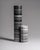 Baumann German Graphic Porcelain Vases by Hans Theo for Rosenthal, 1960s, Set of 2 For Sale - Image 16 of 16