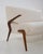 D71 Sofa by Osvaldo Borsani for Tecno, 1950s For Sale - Image 11 of 14