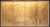 1960s Landscape With Bridge, Showa Era Japanese Painted Byobu Screen For Sale - Image 4 of 18