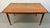 Wood Mid 20th Century Skovmand & Andersen for Moreddi Teak Draw-Leaf Dining Table For Sale - Image 7 of 16