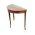 Antique Regency Style Console Table, 1950s For Sale - Image 4 of 8