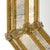 Venetian Antique Mirror, Pareclose, Italian, Circa 1880 For Sale - Image 9 of 9