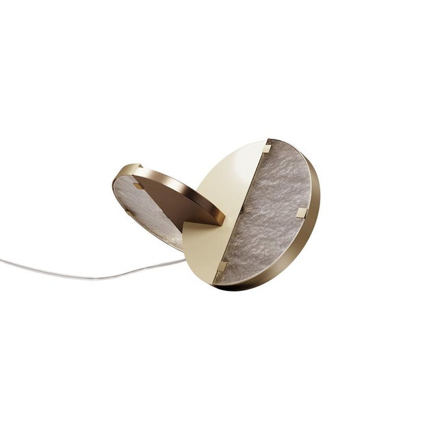 Fly Table Lamp by Creativemary For Sale - Image 18 of 18