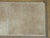 Southwestern Tile Inlay Wood End Table For Sale In San Francisco - Image 6 of 12