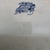 Large 19th-Century Amherst Japan South Wales Pottery Platter For Sale - Image 12 of 18