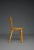 Artek Model 66 Side Chair by Alvar Aalto for Artek, 1940s For Sale - Image 4 of 10