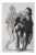 After Auguste Rodin, Nude, Pastoral, Engraving For Sale
