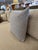Serena & Lily Throw Pillow For Sale In San Francisco - Image 6 of 12