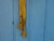 Large Antique Louis XVI Style Rope Tassel Wall Lights in Gilt Bronze, 1890s, Set of 2 For Sale - Image 18 of 18