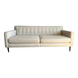 Room & Board Holmes Sofa For Sale