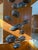 Contemporary Bocci Chandelier, Bocci 73 Series For Sale - Image 3 of 3