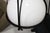 BOYD Lighting Boyd Globe Chandelier in Black For Sale - Image 4 of 8