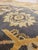 West Anatolia is one of the largest weaving regions in Turkey. Since the 15th century, Turkish rugs have always been on...