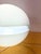 LT230 Table Lamp from A.V. Mazzega, Italy, 1970s For Sale - Image 10 of 13