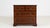 Wood 19th Century United Kingdom Rich Mahogany Mahogany Chest Of Drawers For Sale - Image 7 of 10